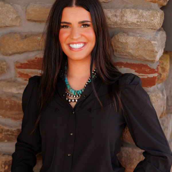 トップス Chihr37 シアー シアートップス レイヤード インナー センターライン メロウ