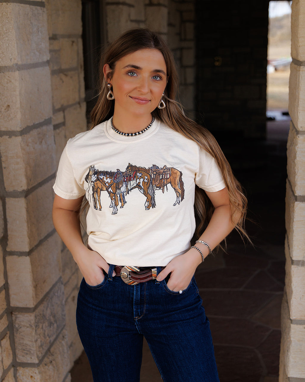 IMG_5056_1024x.jpg?v=1740873032