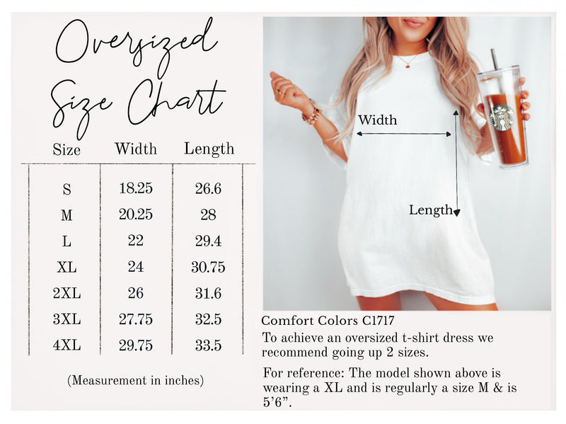 1717 SEQUIN FRINGE BOOTS T-SHIRT