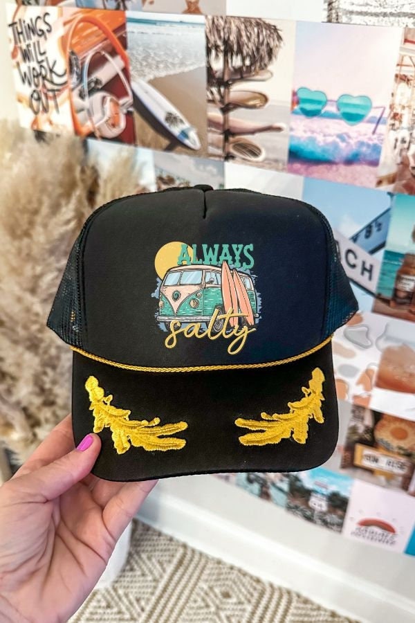 Funny summer hats shop