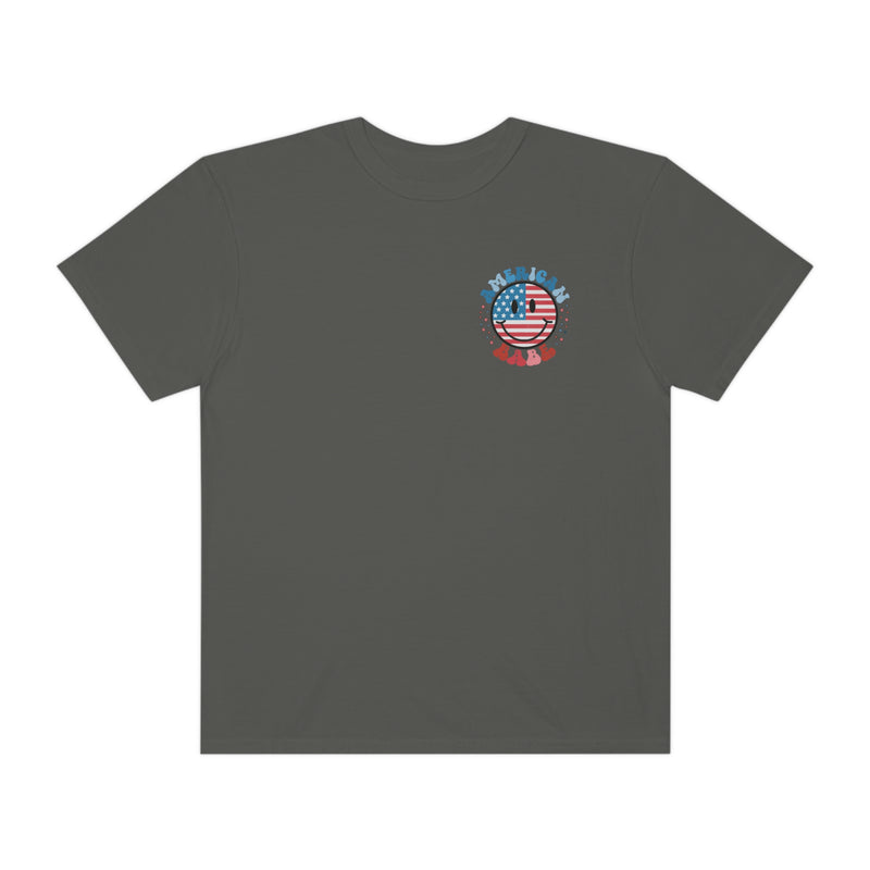 American Babe T-Shirt